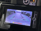 ルーミー 1.0 カスタム G 修復歴無し