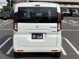 下取り金額も頑張ります!古い車や過走行車も相談お待ちしております♪