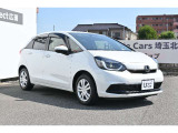チョイ乗りから 高速走行まで 使い勝手の良い車
