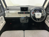 ムーヴキャンバス  ストライプス G 4WD