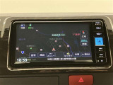 ハイエースバン 2.0 スーパーGL ダークプライムII ロング 