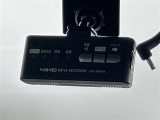 パレット X 修復歴無し