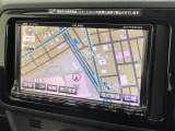ヴィッツ 1.3 F LEDエディション ワンオーナー 修復歴無し