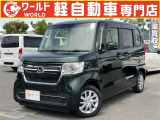 ☆いらっしゃいませ☆軽ワールドです。この度は当店のお車をご覧になっていただき、誠にありがとうございます!お客様に寄り添ったご案内をさせて頂きます♪