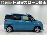 両側スライドドアだから、乗り降りはもちろん荷物の載せおろしが楽々!