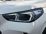★BMWエマージェンシーサービス:24時間様々なトラブルの応急処置のアドバイス、出張修理やレッカー手配、お客様の交通手段やホテルの確保、そして場合によってはその費用までをも負担するというサービスです★