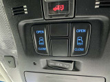 急な体調不良時も、ヘルプネットボタンを押すだけでヘルプネットセンターのオペレーターにつながります。サービスの詳細は販売店スタッフまでおたずねください。