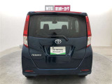 納車前にしっかり点検してお渡ししております。全店舗サービス工場も併設しております。納車後も安心してお任せ下さい。