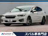 純正17インチアルミ オートハイビーム オートライト デュアルエアコン