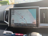 この度は当店のお車をご覧になっていただき、誠にありがとうございます。じっくり現車確認して頂けるよう、ご準備を致します!