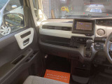 南島原市 中古車