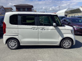 各種ボディコーティングをご用意致しております、車両購入時に是非どうぞ!!