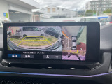 アコード 2.0 e:HEV ホンダ センシング 360プラス 