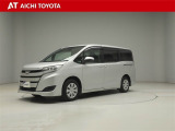 弊社在庫車輌は愛知・岐阜・三重・静岡県にお住まいの方で、ご来店いただける方のみの販売に限定させて頂きます。
