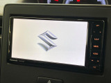 ワゴンR ハイブリッド(HYBRID) FX 