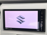 ハスラー G 