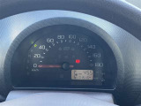 走行距離もご確認ください