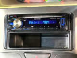 お好きな音楽を車内でお楽しみいただけます♪スピーカー交換・ウーハー追加などの音質向上や、最新ナビ・後席モニター等の取り付けも是非ご相談ください!