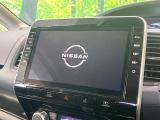 セレナ 1.2 e-POWER ハイウェイスターV 
