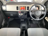 当店のお車をご覧いただきましてありがとうございます。お車についてのご質問やお見積りのご依頼、ご購入にあたってのご相談などは無料電話(0078-6002-312860)にお気軽にお問い合わせ下さい!