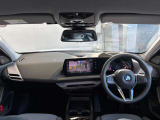 ★お車のご質問等ございましたらお気軽にお問い合わせ下さい。BMW Premium Selection柏店 スタッフ一同心よりお待ちしております。