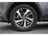 同業者様への販売はお断りさせていただきます。 車検無し車両の場合は、車検を取得したお支払い総額で表示しております。