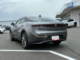 ☆「少し話を聞いてみたい」や「どんな車に乗っていいか迷っている」など、お気軽にご相談ください。