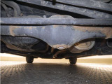 下廻りの状態