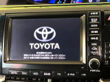 エスティマハイブリッド 2.4 アエラス 4WD