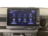☆ご契約後、弊社サービス工場でしっかり整備してお客様のもとへお届けします。購入後のアフターサービスも安心してお任せください!