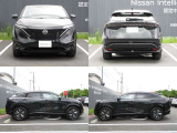 アリア B6 