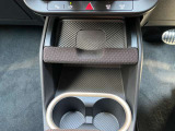 車両の詳細、ご質問につきましては、弊社営業スタッフまでお気軽にご連絡下さいませ。遠方のお客様には実車の詳細画像送信も承ります。お客様からのお問合せをお待ち致しております。無料ダイヤル 0078-6002-715008
