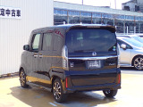 ■【電車】でお越しの際は、南海本線『貝塚駅』、JR阪和線『和泉橋本駅』へお迎えに参ります。お気軽にご連絡下さい!TEL:072-432-2233