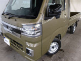 U-Carはすべて同じものが無い一点物となってなっております。そのため気になるお車が有りましたらお早めにご連絡ください!