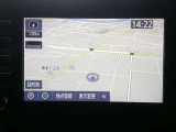使いやすいナビがあなたのお出かけをサポートしてくれます!初めての場所や遠出でもラクラク検索ができ、お出かけもわくわくですね♪