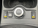 【シートヒーター】寒い日に重宝するシートヒーター!エアコンより早く温まってくれるので寒がりの人も安心ですね♪エアコンの温風は乾燥するから苦手、という方にもをおすすめです。