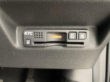 フリード 1.5 G ホンダセンシング 修復歴無し