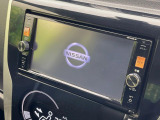 デイズ ハイウェイスターX Vセレクション+SafetyII 
