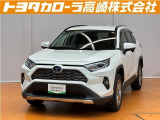 群馬県にお住いの方のみに販売させて頂きます。4WD&5人乗りです!