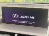 NX 200t Iパッケージ 