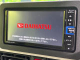 ムーヴキャンバス ストライプス G 