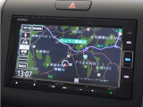フリード+ 1.5 ハイブリッド クロスター ホンダセンシング 