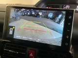 当店はメーカー直営のダイハツ正規ディーラーです。厳選された中古車をきっちりと整備してお納めいたしますので、安心のカーライフをご堪能いただけます☆
