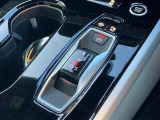 ナビゲーションアップデート・エンジンルーム・ボディ、内装クリーニングサービス(納車前)