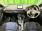 デミオ 1.3 13S 