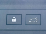 買った後も確かな安心を。当店は全車両保証付帯可能でございます★