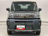 車両本体価格30万円未満(消費税込み)の国産全銘柄自家用車・軽乗用・軽貨物・小型乗用対象です。