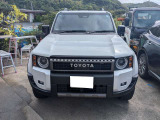 ランドクルーザー250 2.8 ZX ファースト エディション ディーゼル 4WD 