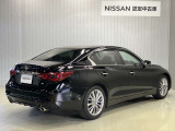 スカイライン 3.0 GT タイプP 