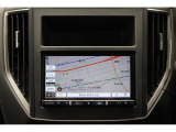 フォレスター 1.8 スポーツ 4WD 社用車